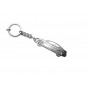 Keychain Honda Accord 9 Coupe 2013-2018 - (type STEEL) Keychain Honda Accord 9 Coupe 2013-2018 - (type STEEL)